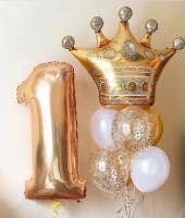 image (1)25